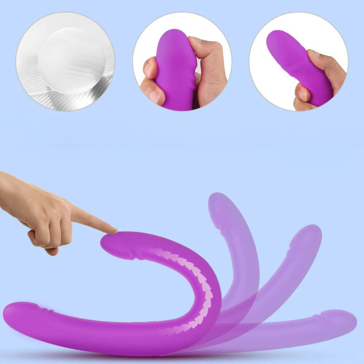 doppeldildo strap on Butt Plug Thong Women Thongs Sexy Underwear Sexy G String Fashion Show Sexy  Mature Women Panties G String main image 0