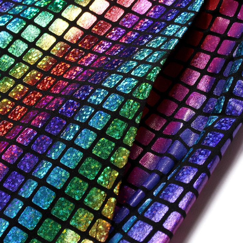 Radiance V/A 005 | Various Artists | Radiance