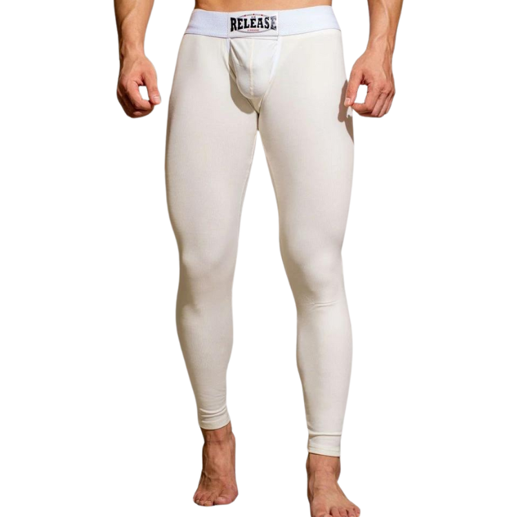 Assless leggings for sales sale