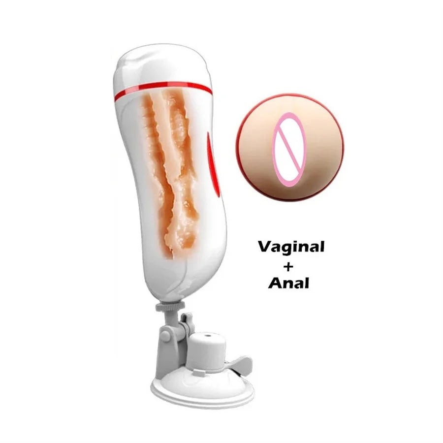 trojan bareskin lubricated condoms reviews Amazon.com: Belt Mount Holder for Male Man Sex Toys Masturbator Sex Machine  Attachment : Health & Household main image 0