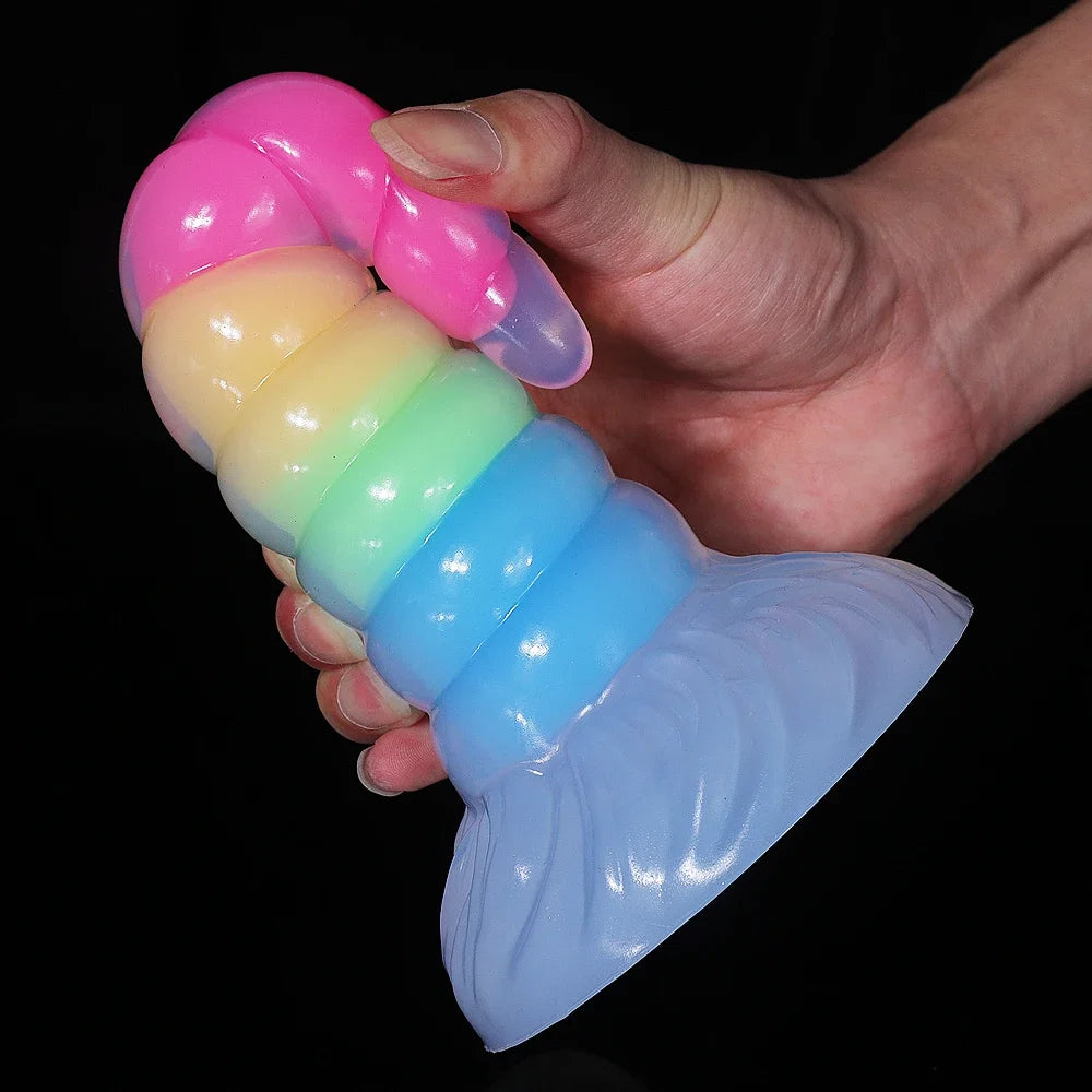 sex doll gabriella Funny and Funny (@FunnyHealthyHome) • Facebook