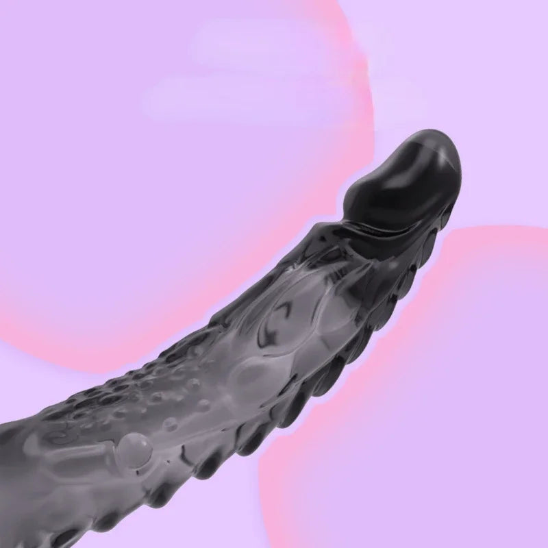 Vibrant Encore Vibrating Penis Extension Queer In The World: The Shop Vibrant Encore Vibrating Penis Extension Queer In The World: The Shop