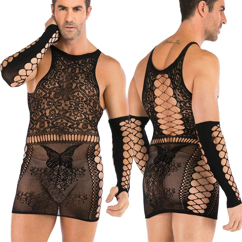 Body pantyhose hot sale