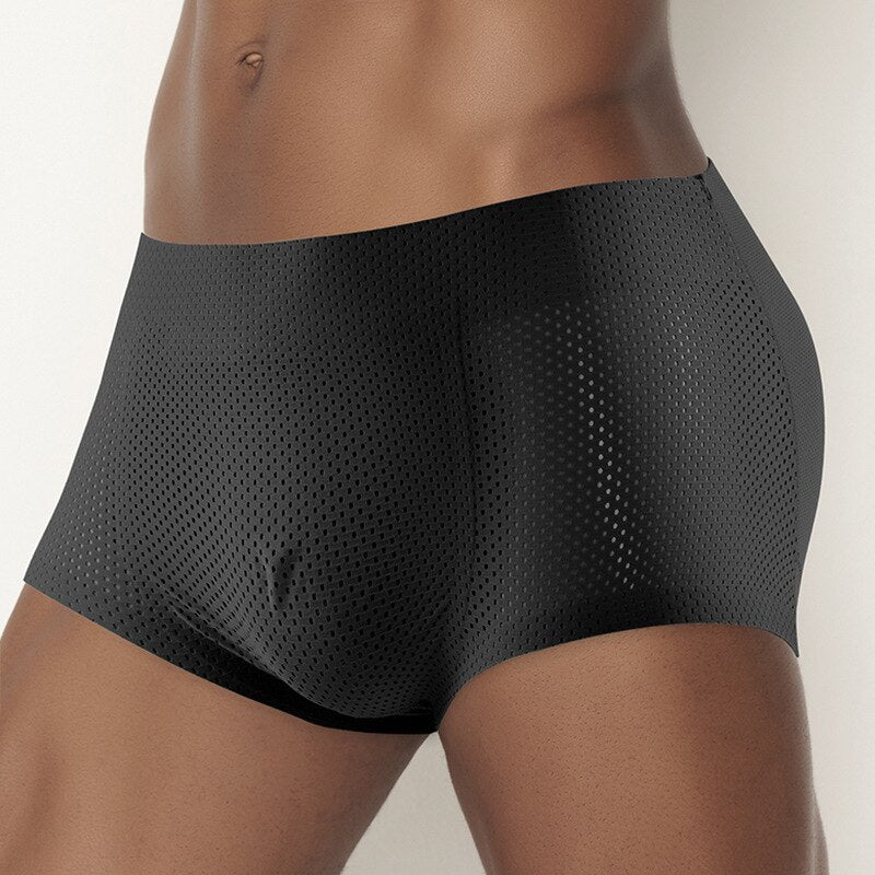 Shop Butt Enhancer Underwear Men online - Mar 2024