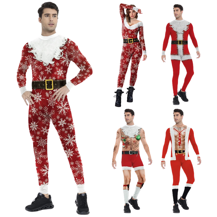 Sexy Christmas Elf Costume Queer In The World: The Shop Sexy Christmas Elf Costume Queer In The World: The Shop