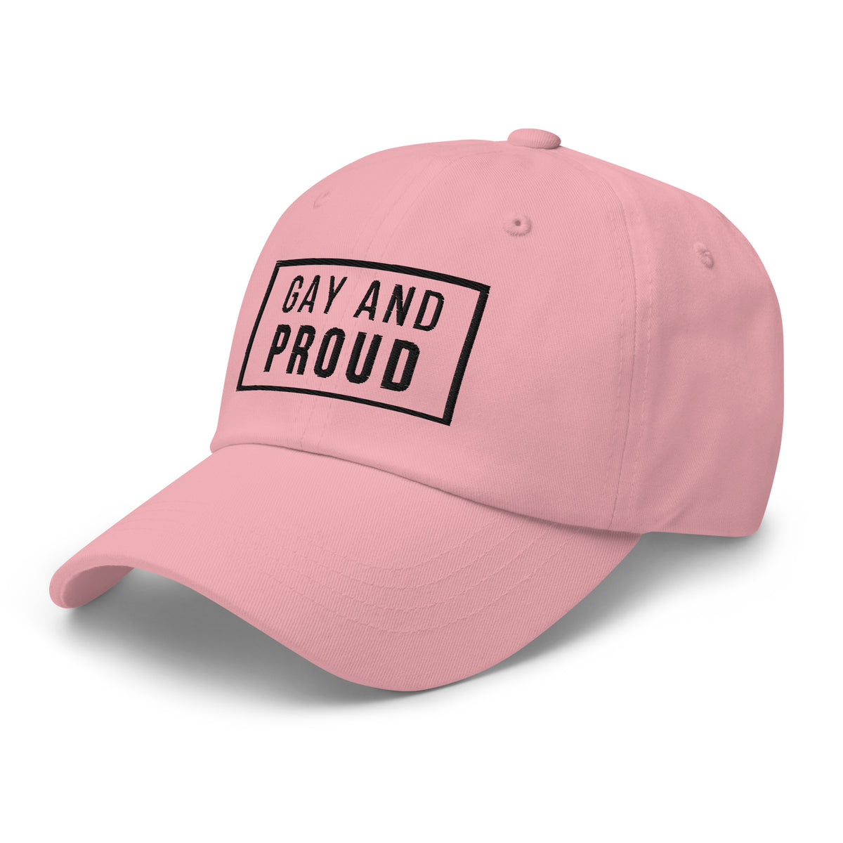 gay-and-proud-cap-queer-in-the-world-the-shop