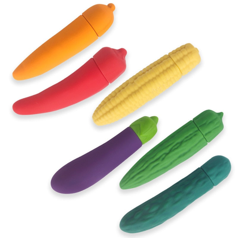 vegan sex toys Vegan sex shop offers responsible romping main image 1