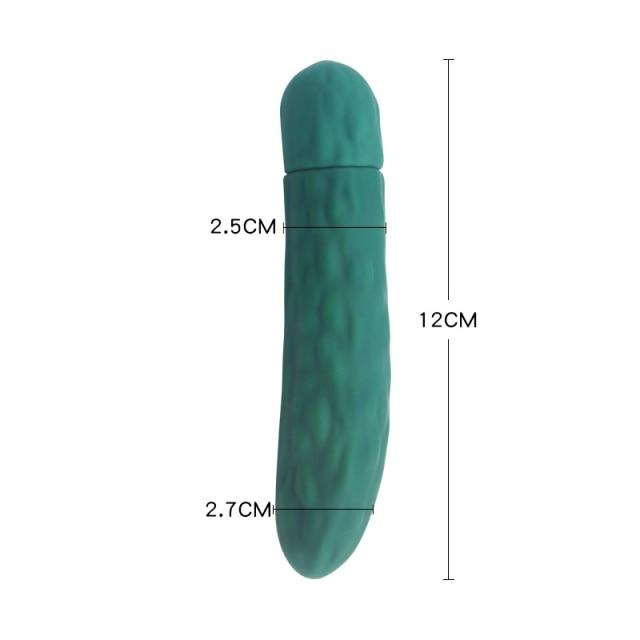 Cucumber Vibrator Queer In The World: The Shop Cucumber Vibrator Queer In The World: The Shop