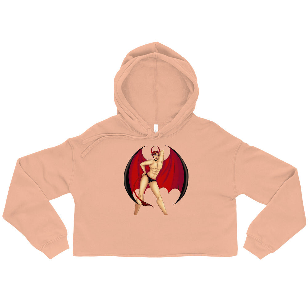 Supreme discount vampirella hoodie