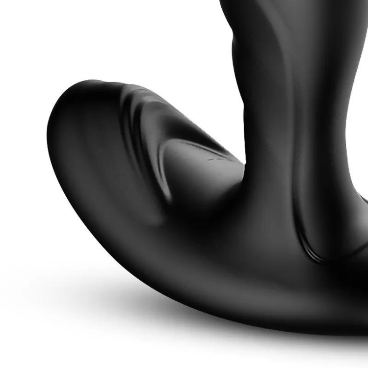 360 Rotating Vibrating Next-Gen Masturbation Toy for Gay Men Queer In The World: The Shop 360 Rotating Vibrating Next-Gen Masturbation Toy for Gay Men Queer In The World: The Shop