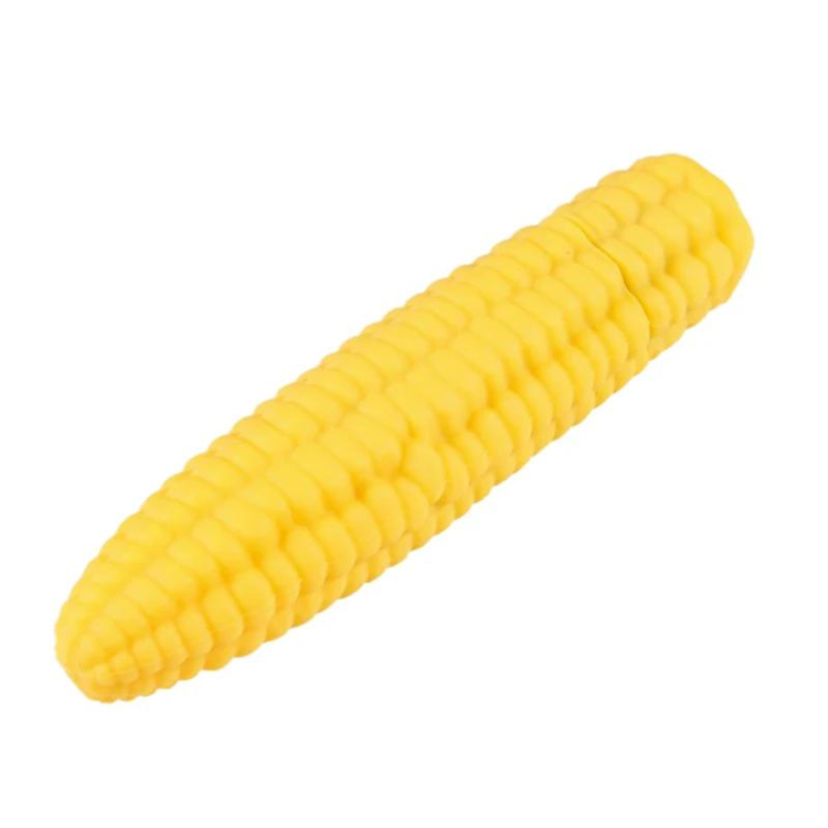  Corn On The Cob Vibrator by Queer In The World sold by Queer In The World: The Shop - LGBT Merch Fashion