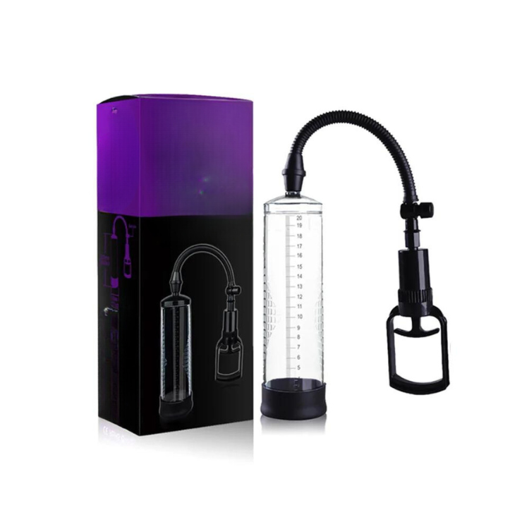 GrowthXpert Penis Pump Vacuum Queer In The World: The Shop GrowthXpert Penis Pump Vacuum Queer In The World: The Shop