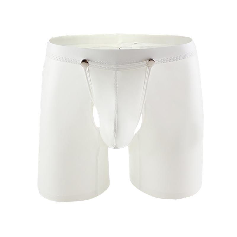 Men's Boxer Briefs Underwear for Men able Men's Briefs Ice