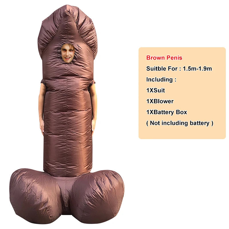 Bobo pornosini onlayn tomosha qiling Berkova bilan anal jinsiy aloqa video