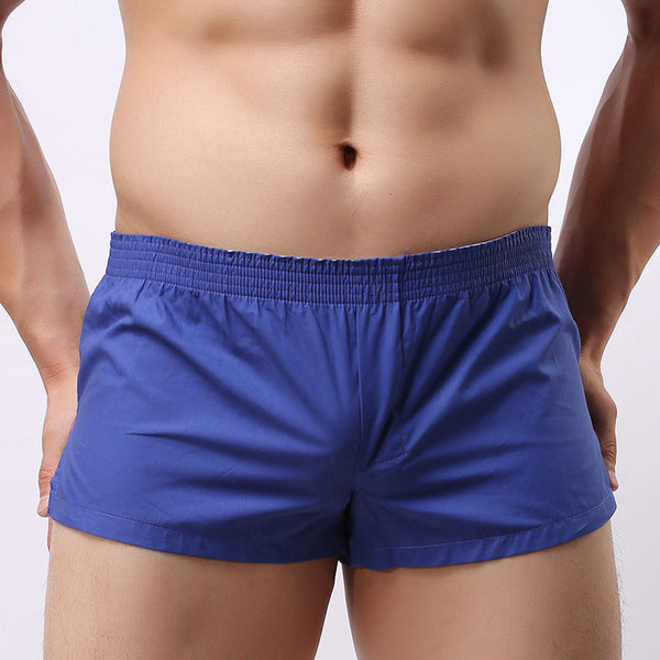 Rapido Quick Dry Shorts