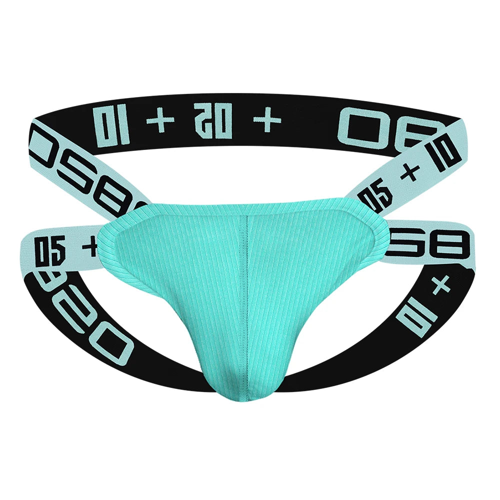 OBSO Muted Jockstrap