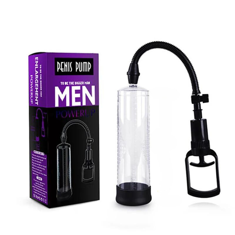 love honey vibrating egg XP6: Electric Water Penis Pump With 6 Suction Modes LED Display
