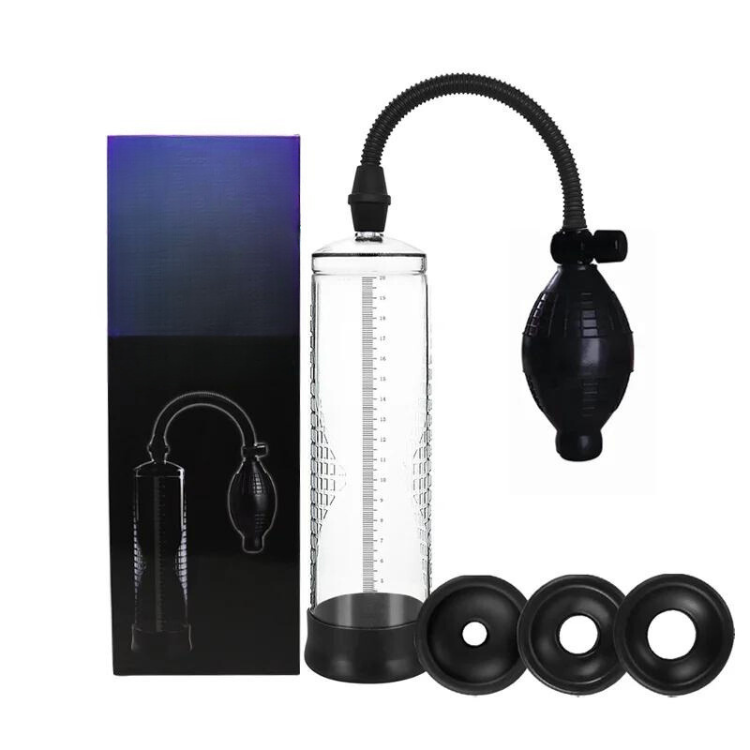 MaxPro Penis Enlargement Pump Queer In The World: The Shop MaxPro Penis Enlargement Pump Queer In The World: The Shop