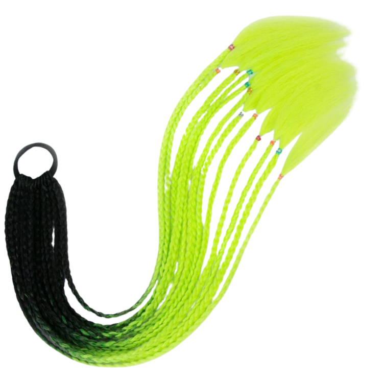 Neon Bodysuit: Sexy Female Rave Wear – Queer In The World: The Shop