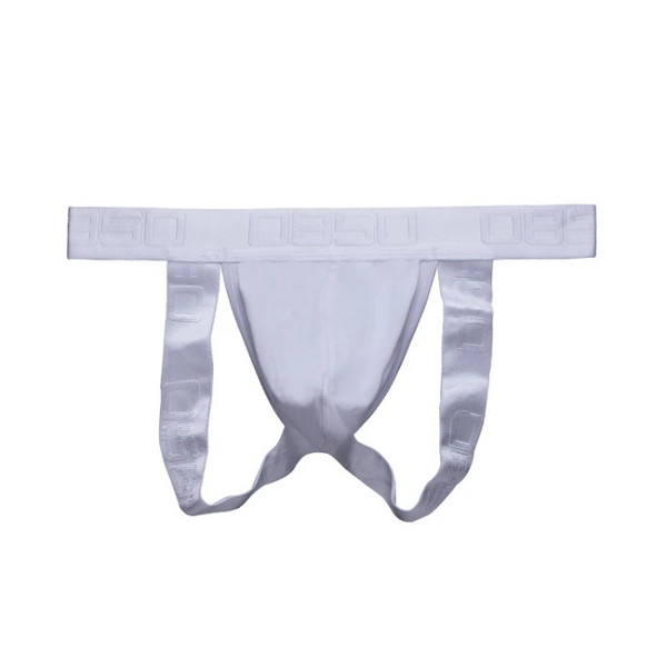 ORLVS Hue Jockstrap