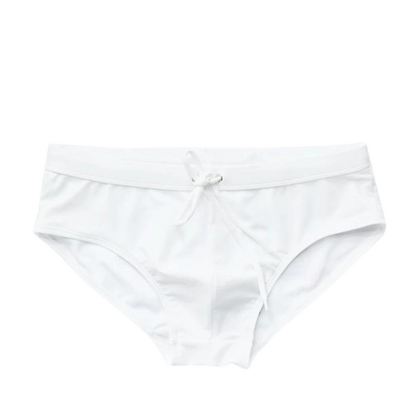 Open Up Design Swim Briefs