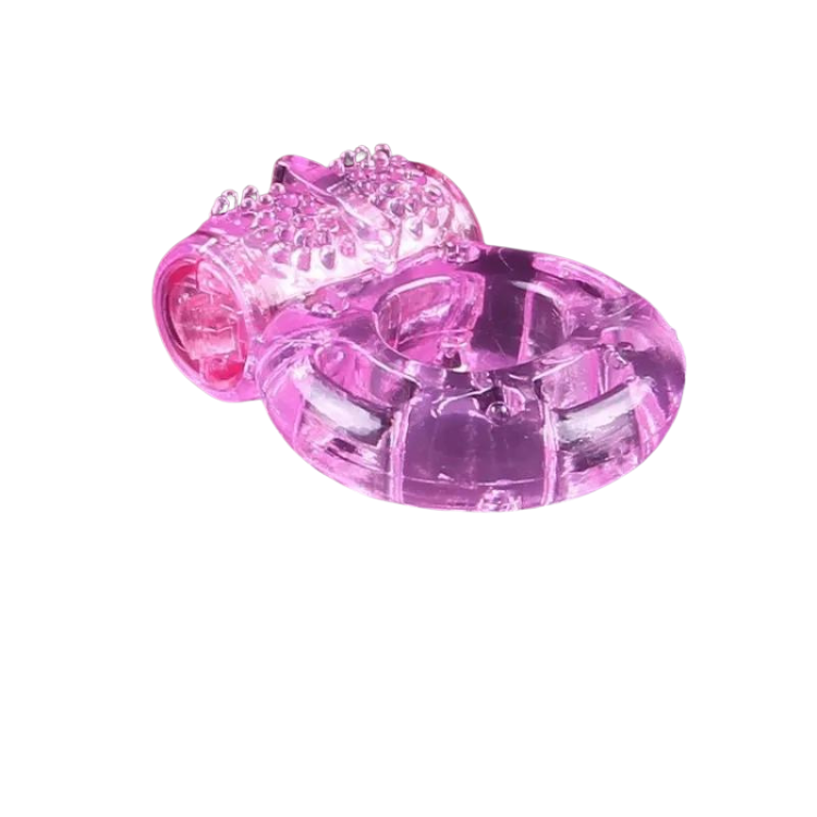 Pink Vibrating Cock Ring Queer In The World: The Shop Pink Vibrating Cock Ring Queer In The World: The Shop