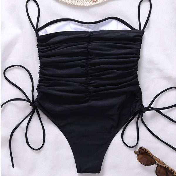 Lesbian Swimwear Queer In The World The Shop lesbian-swimwear-queer-in-the-world-the-shop