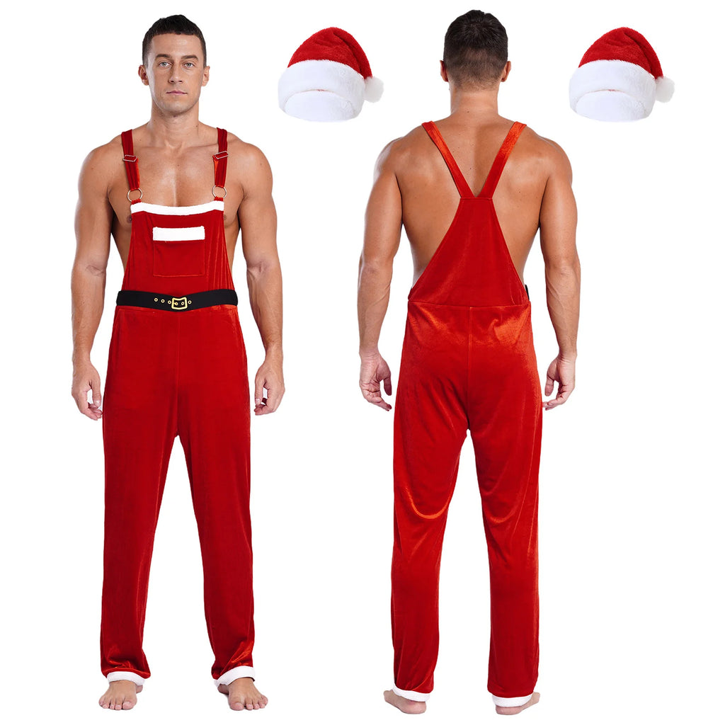 Sexy Gay Santa Claus Costume Queer In The World: The Shop Sexy Gay Santa Claus Costume Queer In The World: The Shop