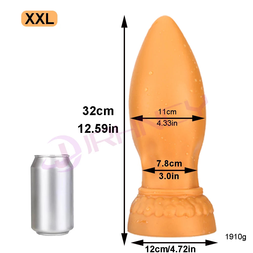 big butt sex toy Amazon.com: Lifelike Sex Doll Male Masturbator Realistic Big Butt Pocket  Pussy Ass with Vagina Anal Sex Stroker, Female Body Torso Hip Adult Love  Doll Male Sex Toys for Men Masturbation : Health main image 1