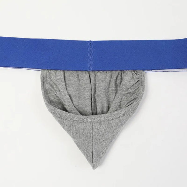 ORLVS Pouch Jockstrap