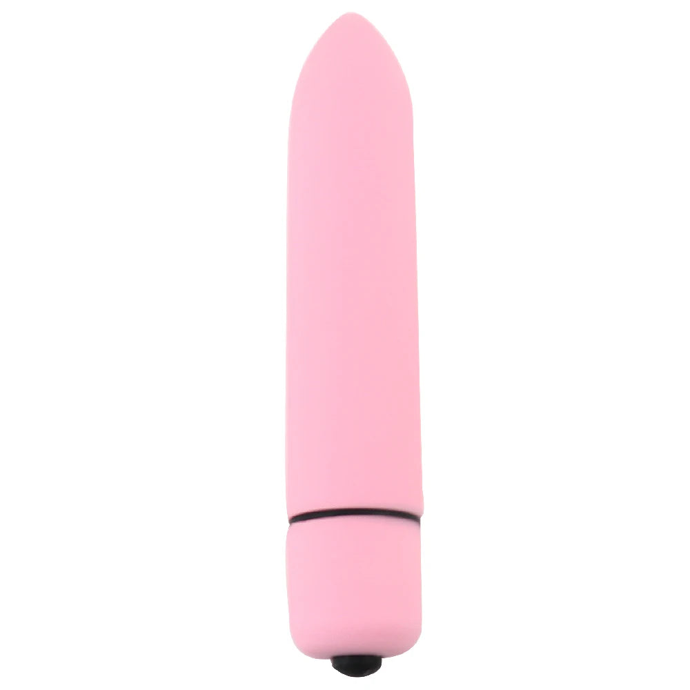 Mini Bullet Dildo Vibrator Queer In The World: The Shop Mini Bullet Dildo Vibrator Queer In The World: The Shop