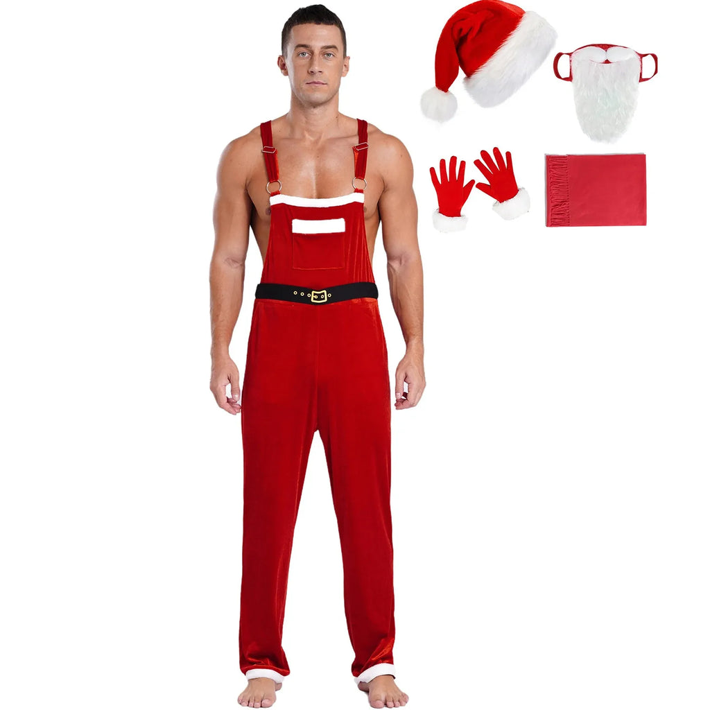 Shop sexy mens christmas costume Free Shipping Shop sexy mens christmas costume Free Shipping
