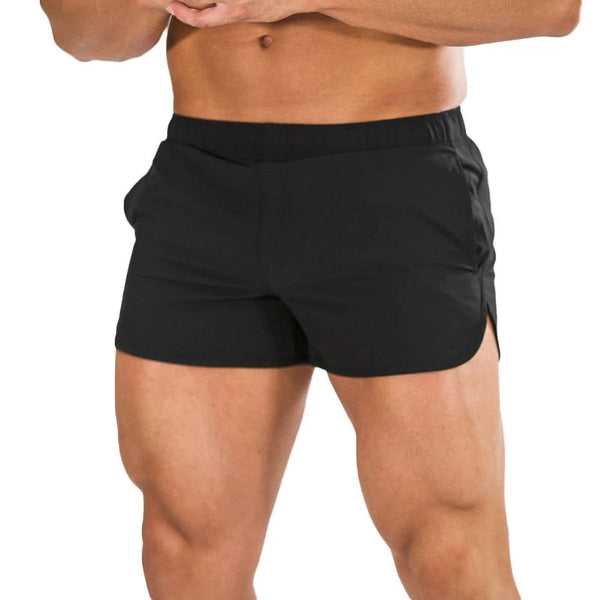 Bubblebutt Gym Shorts