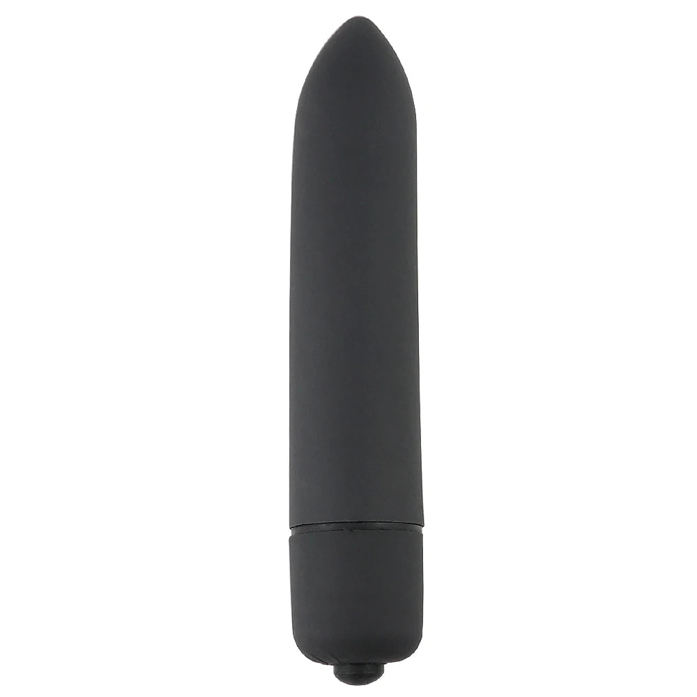 Mini Bullet Dildo Vibrator Queer In The World: The Shop Mini Bullet Dildo Vibrator Queer In The World: The Shop