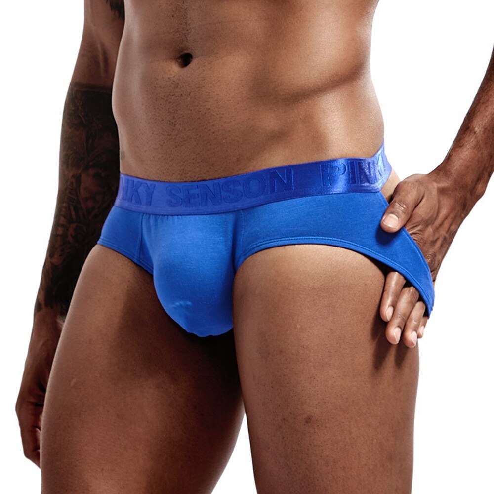 Let Them Eat Cake Cheeky Jockstrap – Queer In The World: The Shop