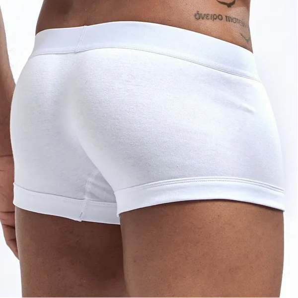 Jockmail Lift & Support Pouch Boxers