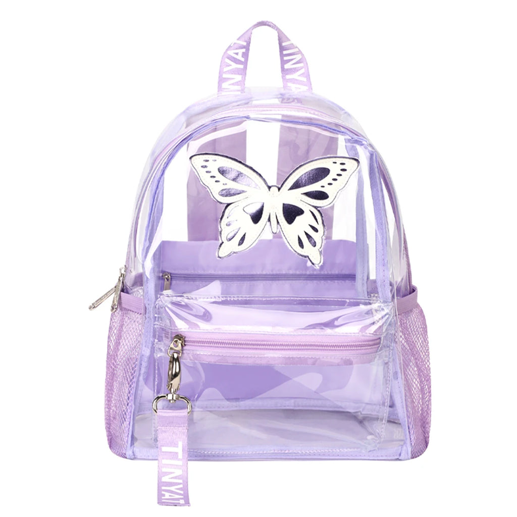 Big Energy Festival Backpack