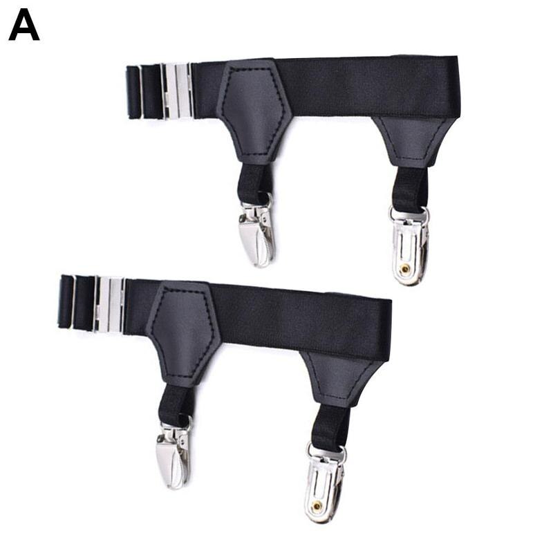 Sexy Garter Clips Queer In The World The Shop