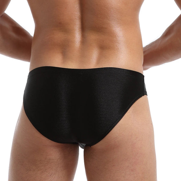 Barely There Seductive Men's Panties