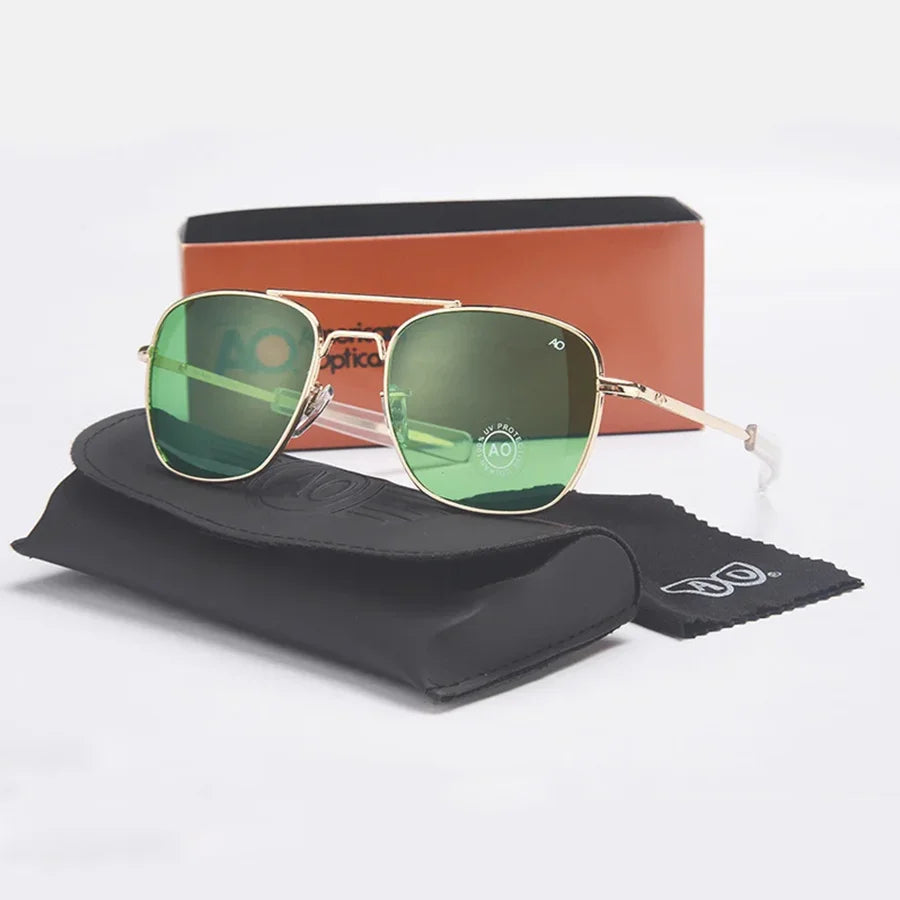 All-American Liberty Sunglasses