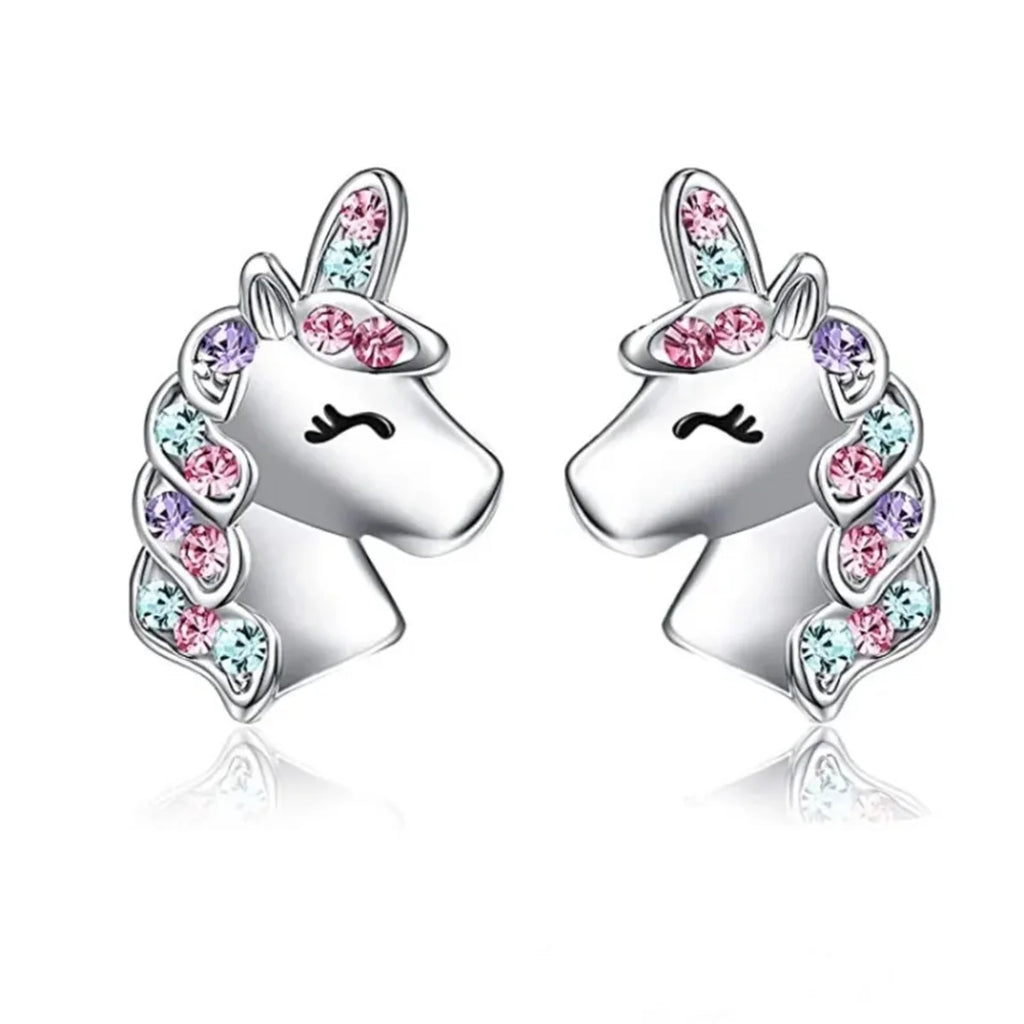 Unicorn Dreams Stud Set