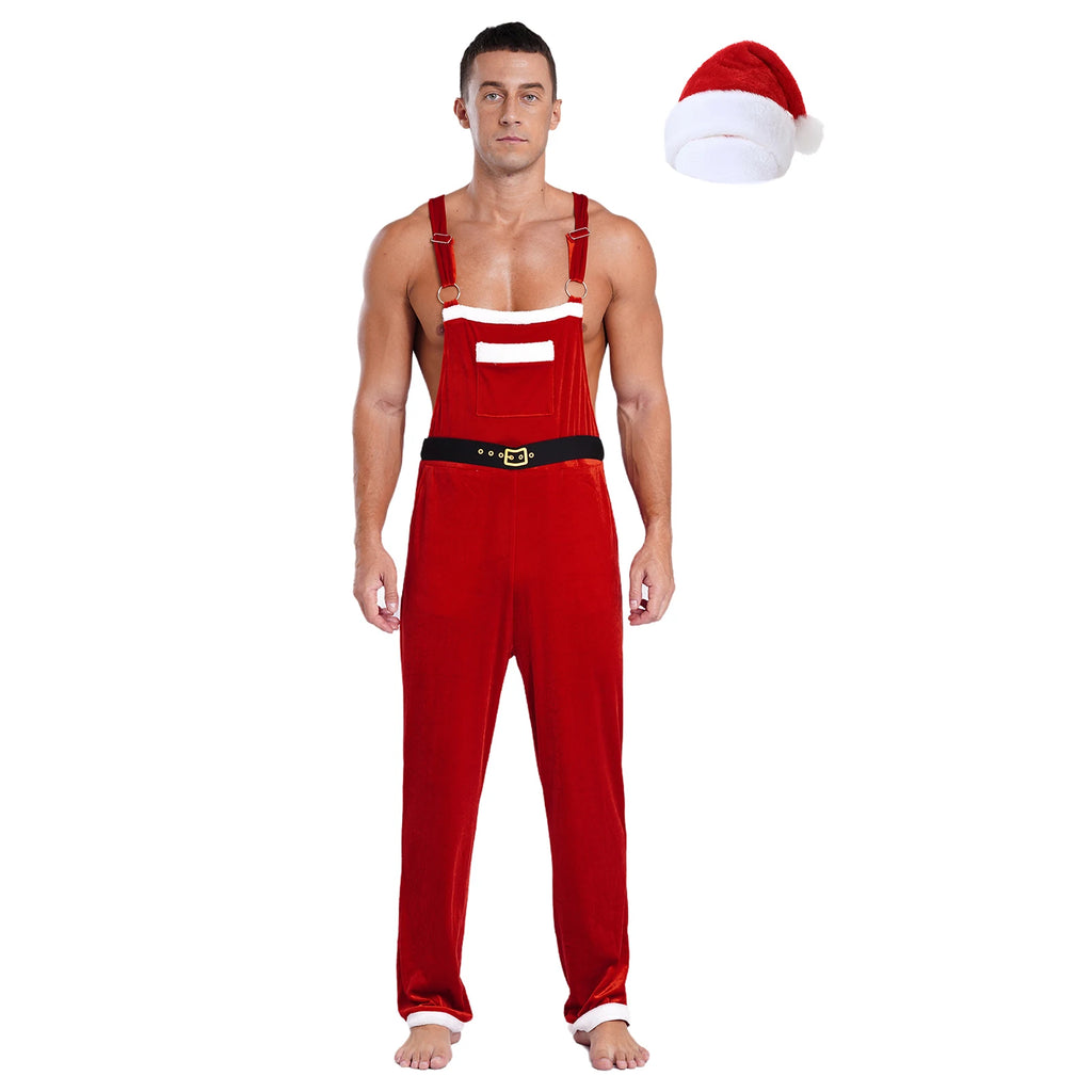 Sexy Gay Santa Claus Costume Queer In The World: The Shop Sexy Gay Santa Claus Costume Queer In The World: The Shop