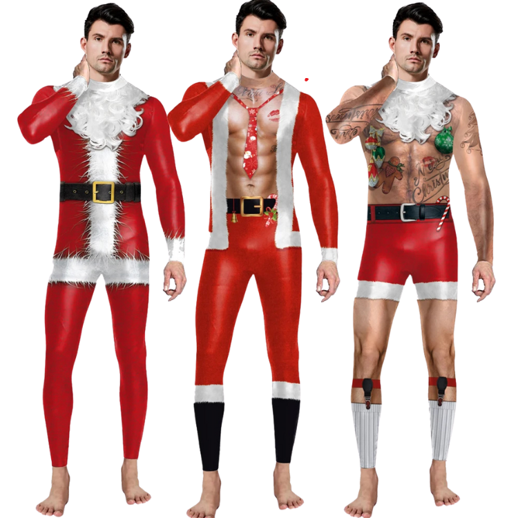 Sexy Christmas Elf Costume Queer In The World: The Shop Sexy Christmas Elf Costume Queer In The World: The Shop