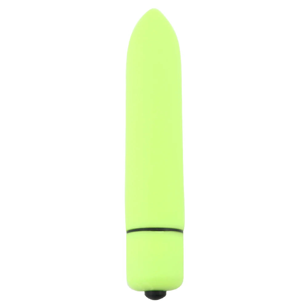 dildo mit batterie Dirty wife gets spanking and anal plug after being naughty main image 1