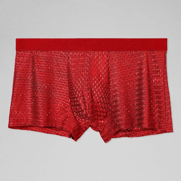 Fresh Start Boxer Briefs