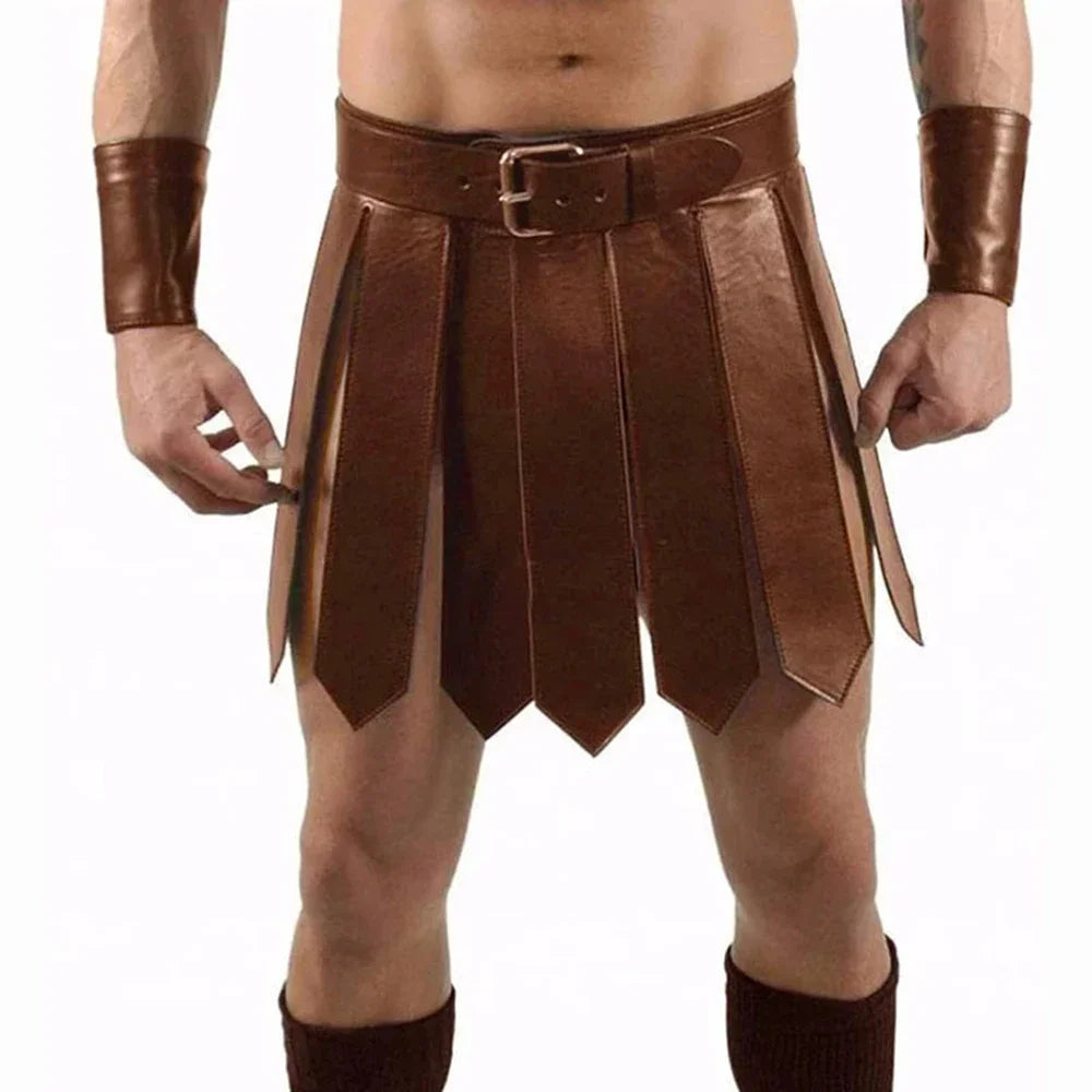 gladiator sex toy Homepage main image 0