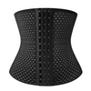 Snatched Darling Men's Slimming Corset