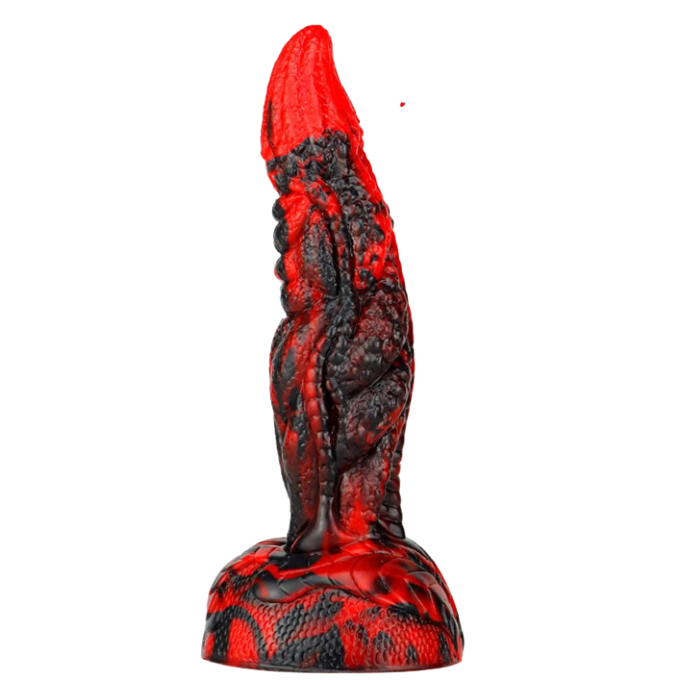 Zombie Dildo  Queer In The World: The Shop