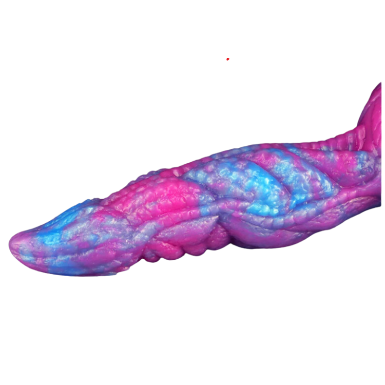 Zombie Dildo Queer In The World: The Shop Zombie Dildo Queer In The World: The Shop