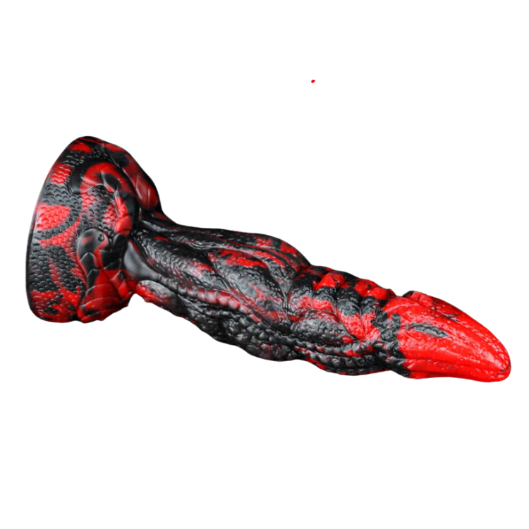 Zombie Dildo Queer In The World: The Shop Zombie Dildo Queer In The World: The Shop